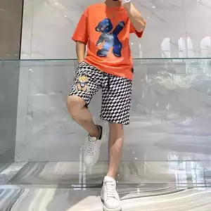 Set Lilbear