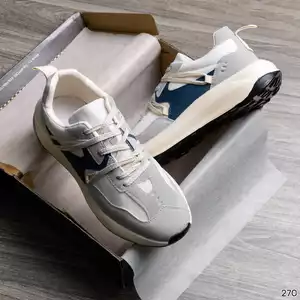 CS270