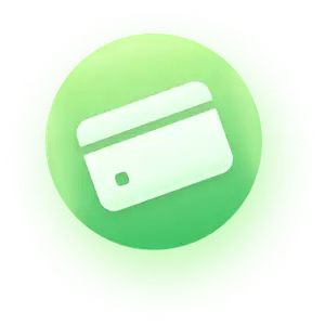 Webcake Card Webcake - New Standard in Website Building