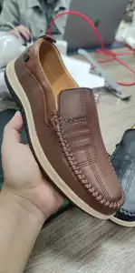 CS581