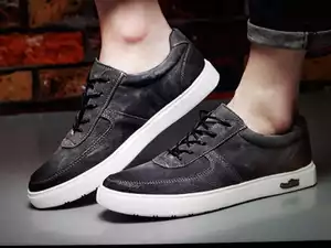 CS605
