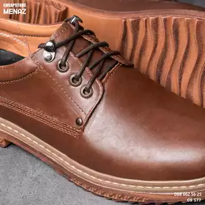 CS577