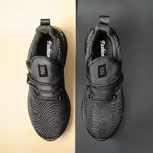 Sneaker cá tính CS017