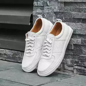 Sneaker năng động CS024