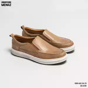 CS578