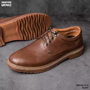 CS577