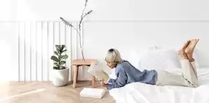 Would You Match Outfits With Your Significant Other?