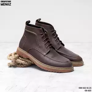 CS623