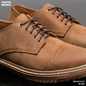 CS582