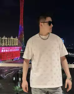 Áo ép đá 2 mặt 
