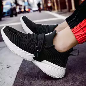 Sneaker cực chất CS022