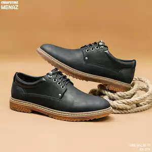 CS573