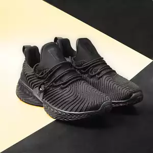 Sneaker cá tính CS017