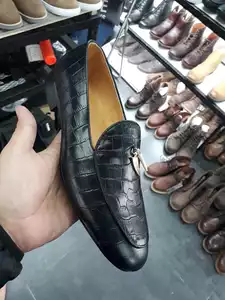 CS633