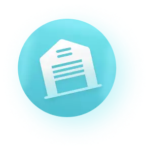 Webcake - New Standard in Website Building