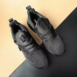 Sneaker cá tính CS017