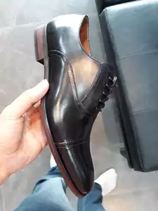 CS665