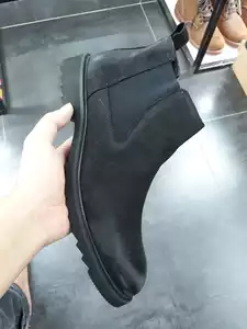 CS592