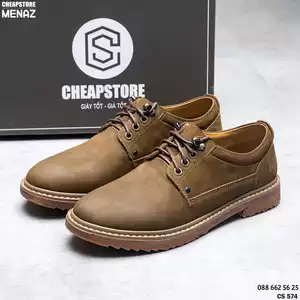CS574