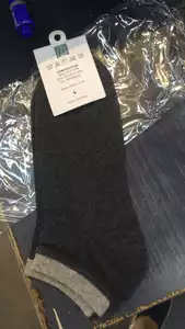 CS241M