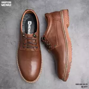 CS577
