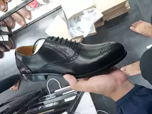 CS597