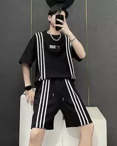 Set 3 sọc 