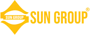 sunfelizacaugiay.website favicon