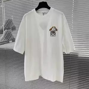 Áo lửa xanh 