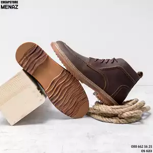 CS623