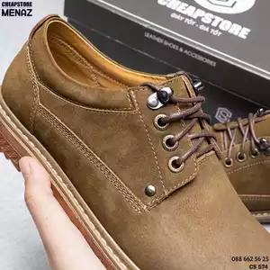 CS574