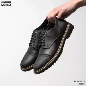 CS575