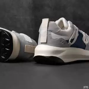 CS270