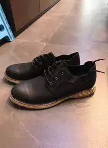CS351