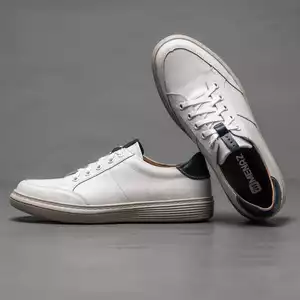 CS587