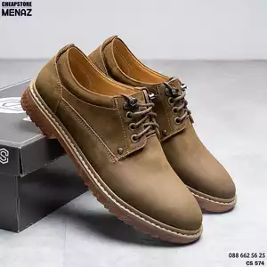CS574