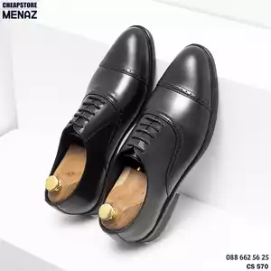 CS570