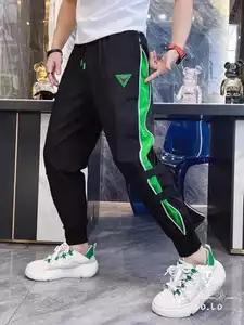 Set gấu đá bạc