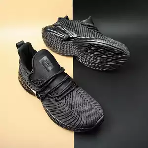 Sneaker cá tính CS017