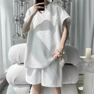Set Vân Nổi (Xuông)