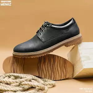 CS573