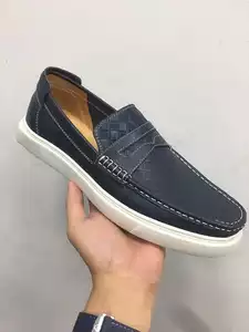 CS438
