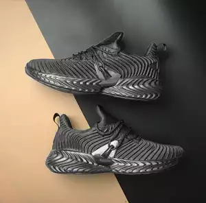 Sneaker cá tính CS017