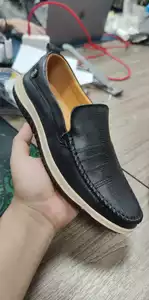CS580