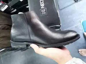 CS637
