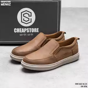 CS578