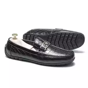 Mocian nam CS433