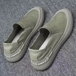 Slip on vải CS108