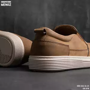 CS578
