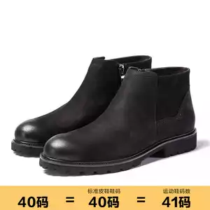 CS609